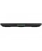 CLEVO - P751DM2-G i7 7700K DDR4 2xHDD Sata + 2 M.2 GTX1060 6GB noODD 15.6" FullHD Tastiera Italiana retroilluminata