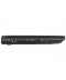 CLEVO - P751DM2-G i7 7700K DDR4 2xHDD Sata + 2 M.2 GTX1060 6GB noODD 15.6" FullHD Tastiera Italiana retroilluminata