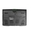 CLEVO - P751DM2-G i7 7700K DDR4 2xHDD Sata + 2 M.2 GTX1060 6GB noODD 15.6" FullHD Tastiera Italiana retroilluminata