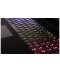 CLEVO - P751DM2-G i7 7700K DDR4 2xHDD Sata + 2 M.2 GTX1060 6GB noODD 15.6" FullHD Tastiera Italiana retroilluminata