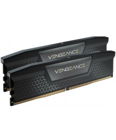 CORSAIR - 32GB Kit Vengeance DDR5-6000 XMP CL36 (2x16GB)