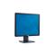 DELL - DELL 17 MONITOR E1715S