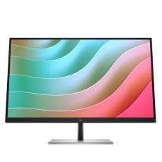 HP - HP E27K G5 4K USB-C DOCK MONITOR