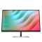 HP - HP E27K G5 4K USB-C DOCK MONITOR