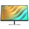 HP - HP E27U G5 QHD USB-C DOCK MONITOR