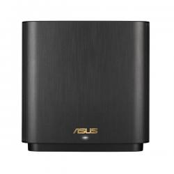 ASUS - XT9 (B-1-PK)