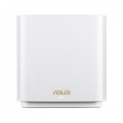 ASUS - XT9 (W-1-PK)