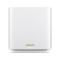 ASUS - XT9 (W-1-PK)