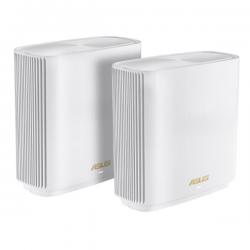 ASUS - XT9 (W-2-PK)