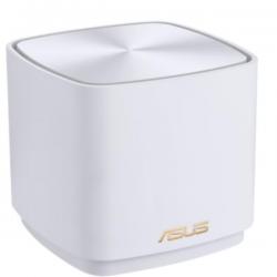 ASUS - XD5 (W-1-PK)