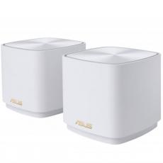 ASUS - XD5(W-2-PK)