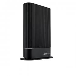 ASUS - RT-AX59U