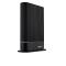 ASUS - RT-AX59U