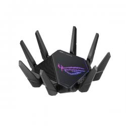 ASUS - GT-AX11000 PRO