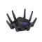 ASUS - GT-AX11000 PRO