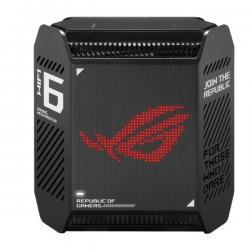 ASUS - ROG RAPTURE GT6 (B-1PK)