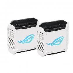 ASUS - ROG RAPTURE GT6 (W-2PK)