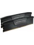CORSAIR - 64GB Kit Vengeance DDR5-4800 CL40 (2x32GB)