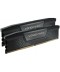 CORSAIR - 64GB Kit Vengeance DDR5-4800 CL40 (2x32GB)