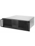 SILVERSTONE - Case Rack 4U RM41-506 SSI CEB