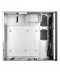 SILVERSTONE - Case Rack 5U RM51 Extended-ATX EEB