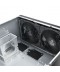 SILVERSTONE - Case Rack 5U RM51 Extended-ATX EEB