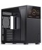 JONSBO - D41 Mesh Black ATX