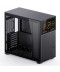 JONSBO - D41 Mesh Black ATX