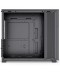 JONSBO - D41 Mesh Black ATX