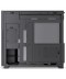JONSBO - D41 Mesh Black ATX