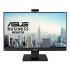 ASUS - ASUS MONITOR VIDEO BE24ECSNK