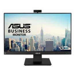 ASUS - ASUS MONITOR VIDEO BE24ECSNK - Syspack.com