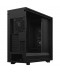 Fractal Design - Define 7 XL Black Extended-ATX EEB