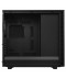 Fractal Design - Define 7 XL Black Extended-ATX EEB