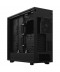 Fractal Design - Define 7 XL Black Extended-ATX EEB