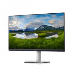 DELL - DELL 27 4K UHD MONITOR - S2721QSA