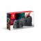 HAC HW NIN SWITCH GREY EUR