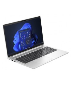 HP - HP ProBook 450 G10 i5 1335U 16GB SSD 512GB Iris XE 15.6" FullHD Win 11 Pro