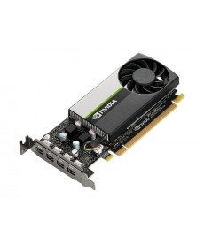 PNY - QUADRO T1000 4GB