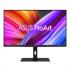 ASUS - PROART 31 5 IPS WQHD