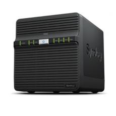SYNOLOGY - DS423