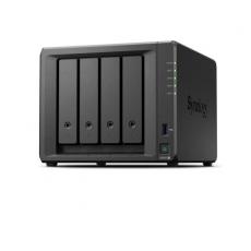 SYNOLOGY - DS923+