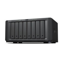SYNOLOGY - DS1823XS+ - Syspack.com