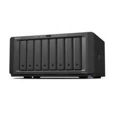 SYNOLOGY - DS1823XS+