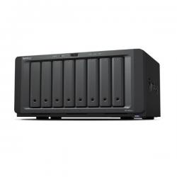 SYNOLOGY - DS1823XS+