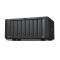 SYNOLOGY - DS1823XS+