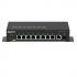 NETGEAR - GSM4210PD-100EUS