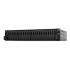 SYNOLOGY - FS3410