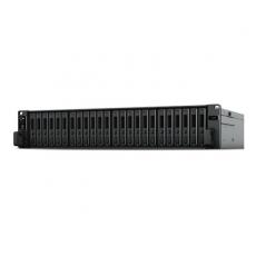 SYNOLOGY - FS3410