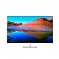DELL - DELL ULTRASHARP 43 4K USB-C HUB